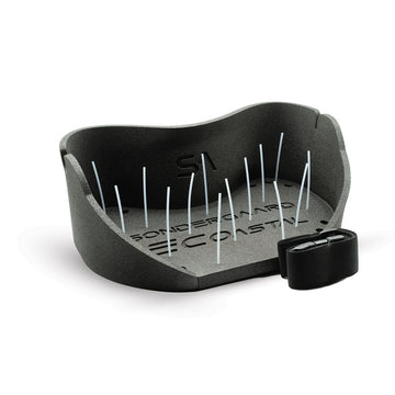 Scientific Anglers ECOastal Stripping Basket