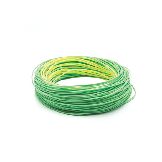 Scientific Anglers Mastery  Anadro Nymph Line 2