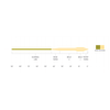 Scientific Anglers Mastery Titan Long Fly Line