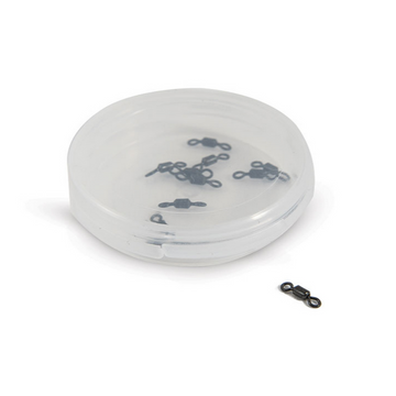 Scientific Anglers - Micro Swivels