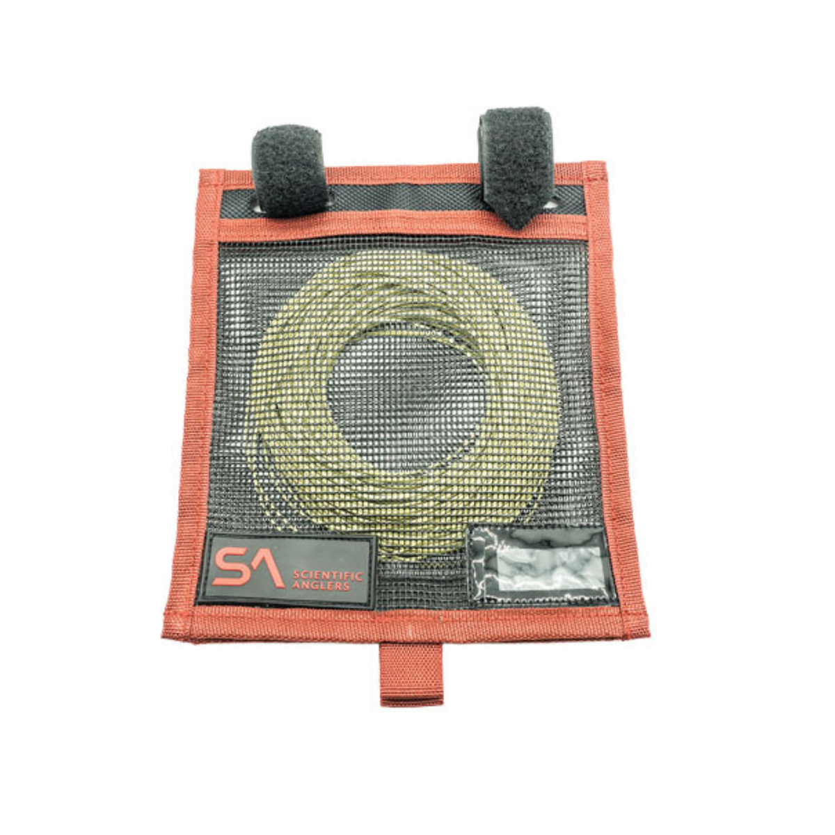 Scientific Anglers Regulator Fly Line Wallet