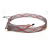 Scientific Anglers Rod Sleeve