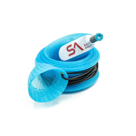 Scientific Anglers Rod Sleeve