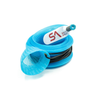 Scientific Anglers Rod Sleeve