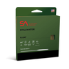 Scientific Anglers Stillwater Floating Line