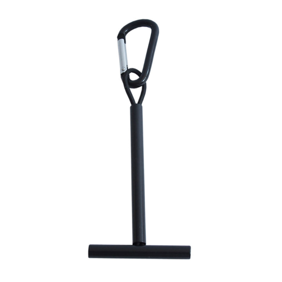 Scientific Anglers Tippet Holder