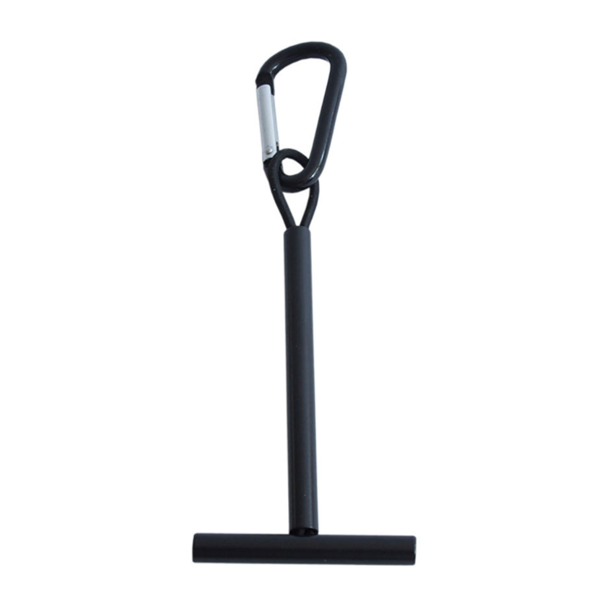 Scientific Anglers Tippet Holder