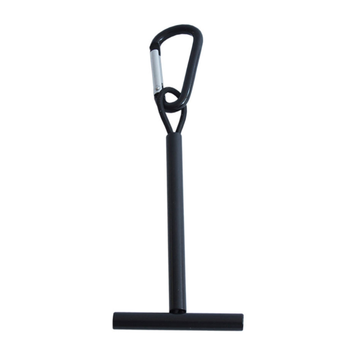 Scientific Anglers Tippet Holder