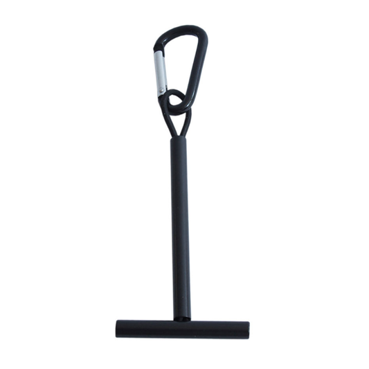 Scientific Anglers Tippet Holder
