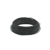 Scientific Anglers Wet Cel Full Sink Trolling Fly Line 2