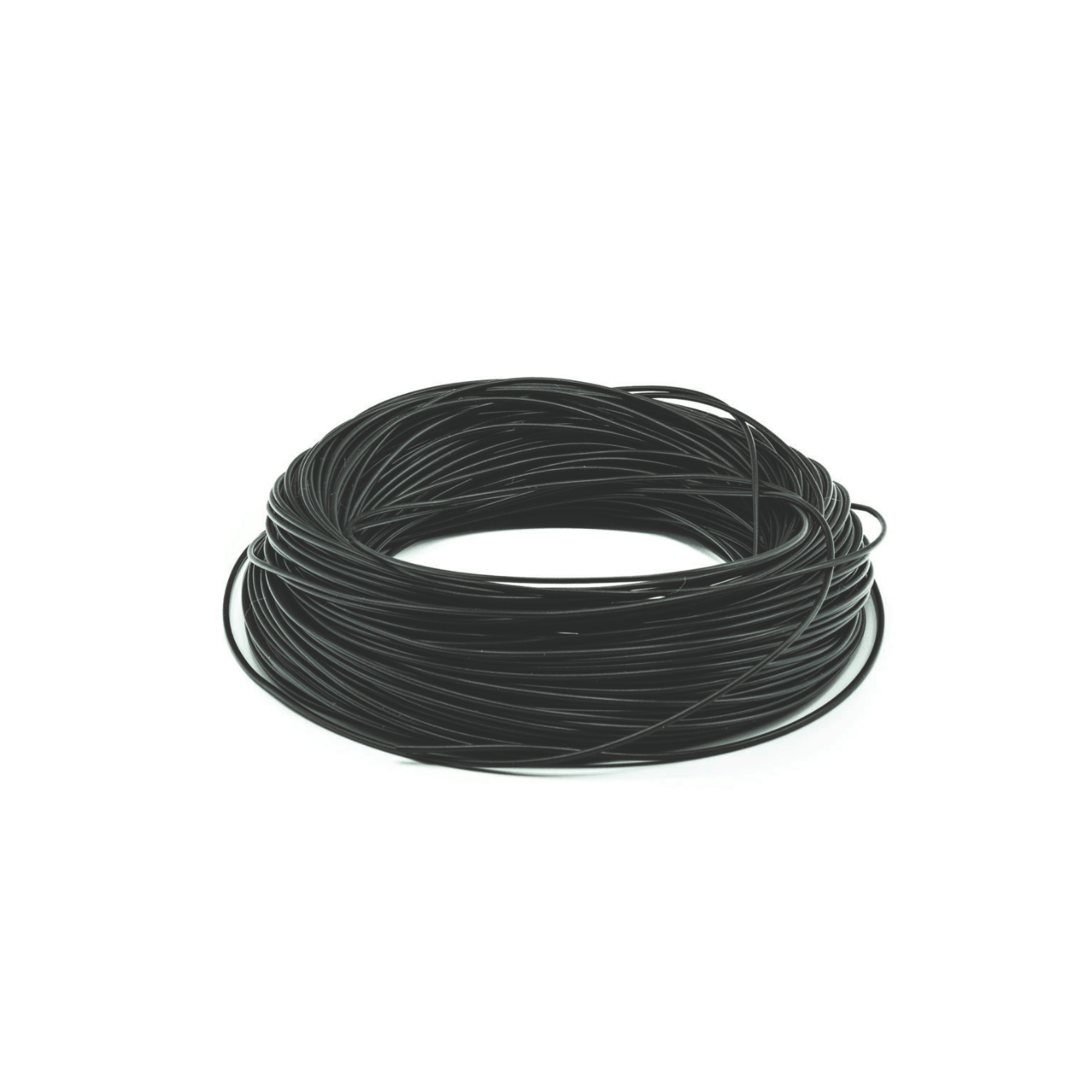 Scientific Anglers Wet Cel Full Sink Trolling Fly Line 2