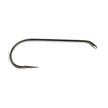 Mustad - Roar  Streamer R73AP