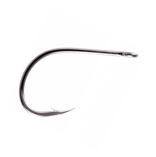 Owner Aki 5170 Hooks