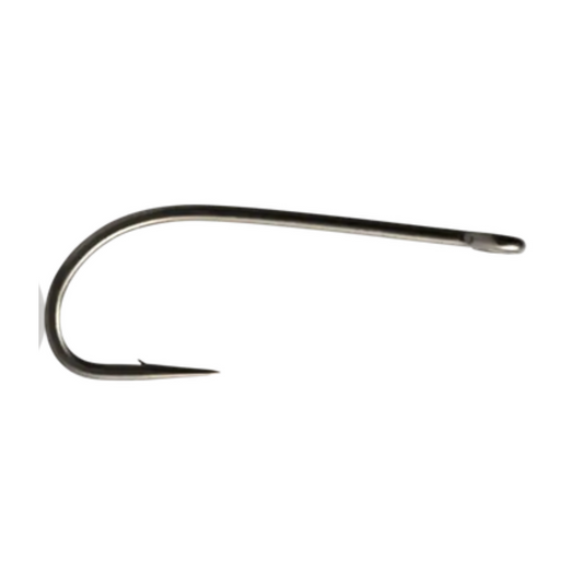 Mustad - Salt Streamer S71SAP