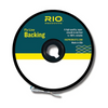 RIO Backing Spool