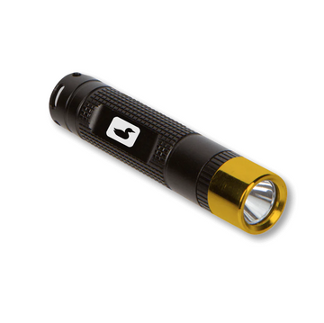 Loon Uv Nano Light