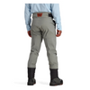 Simms - Mens Freestone Pant