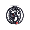 Redington Rise III Reel - 20% OFF