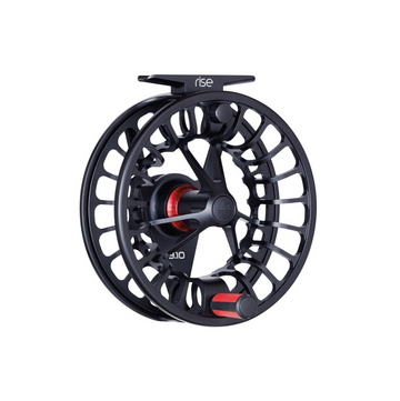 Redington Rise III Reel - 20% OFF