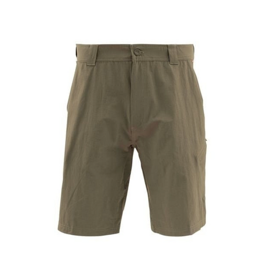 SALE 50% OFF - Simms Guide Short Cigar - CLEARANCE