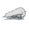 Seam Fishing Dory Net