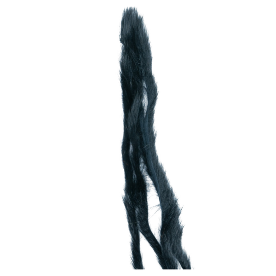 Shor Pine Squirrel Zonker Strip