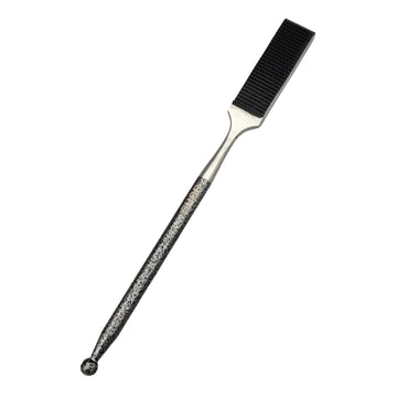 Shor Velcro Dubbing Brush