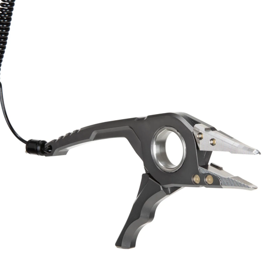 Simms - Flyweight Plier