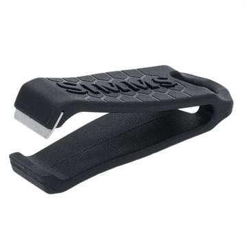 Simms - Freestone Nipper.