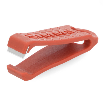 Simms - Freestone Nipper