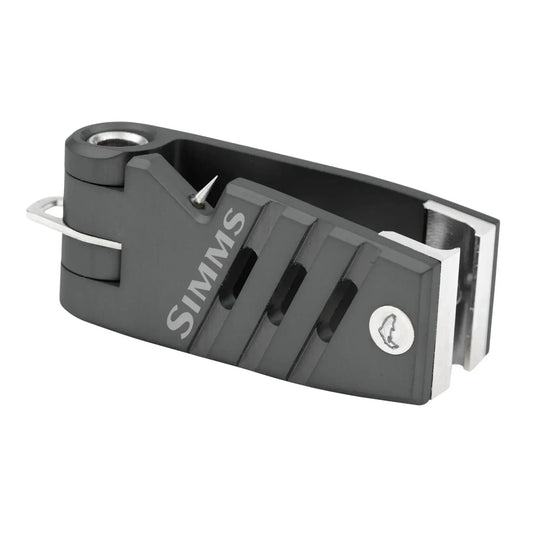 Simms - Guide Nipper