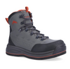 Simms - Freestone Boot Felt Sole