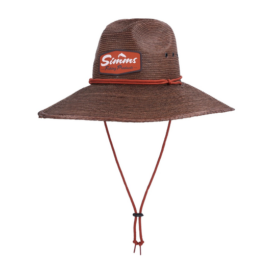 Simms - Cutbank Sun Hat