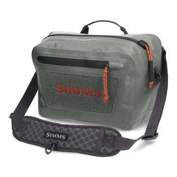 Simms - Dry Creek Z Hip Pack