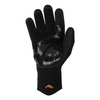 Simms - Exstream Neoprene Glove