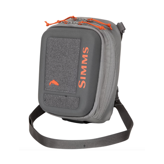 Simms - Freestone Chest Pack