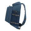 Simms - Freestone Sling Pack