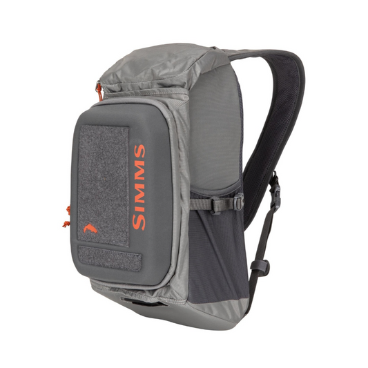 Simms - Freestone Sling Pack