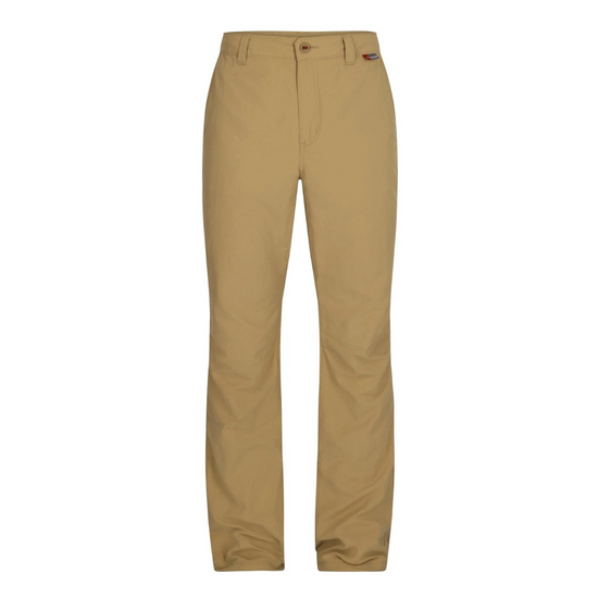 Simms - M's Superlight Pant
