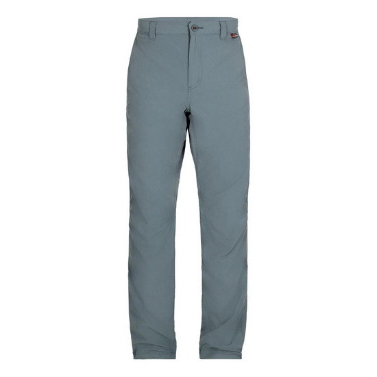 Simms - M's Superlight Pant