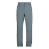 Simms - M's Superlight Pant