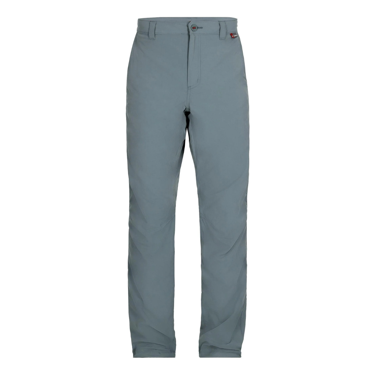 Simms - M's Superlight Pant