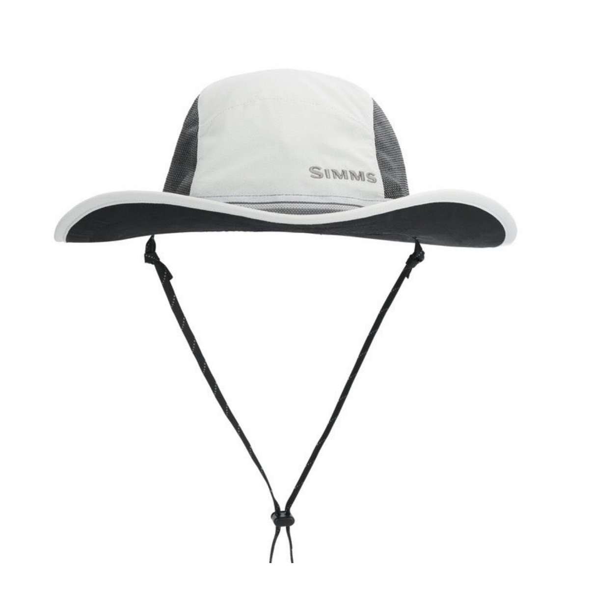 Simms - Men's Solar Sombrero