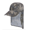 Simms - Superlight SunShield Cap