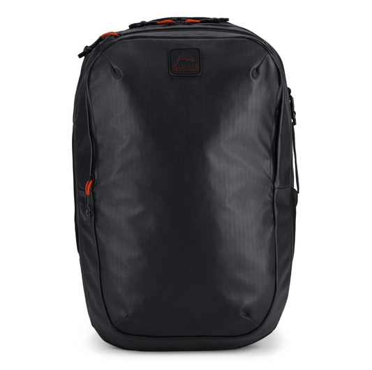 Simms - Tailwind Backpack