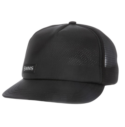 Simms - Tech Trucker