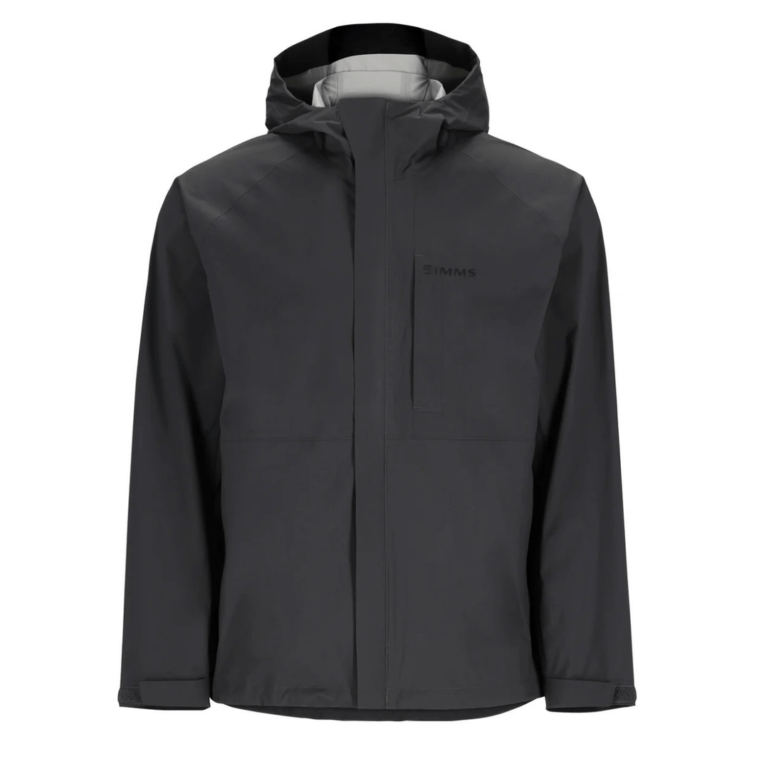 Simms Fishing Jackets – Drift Outfitters