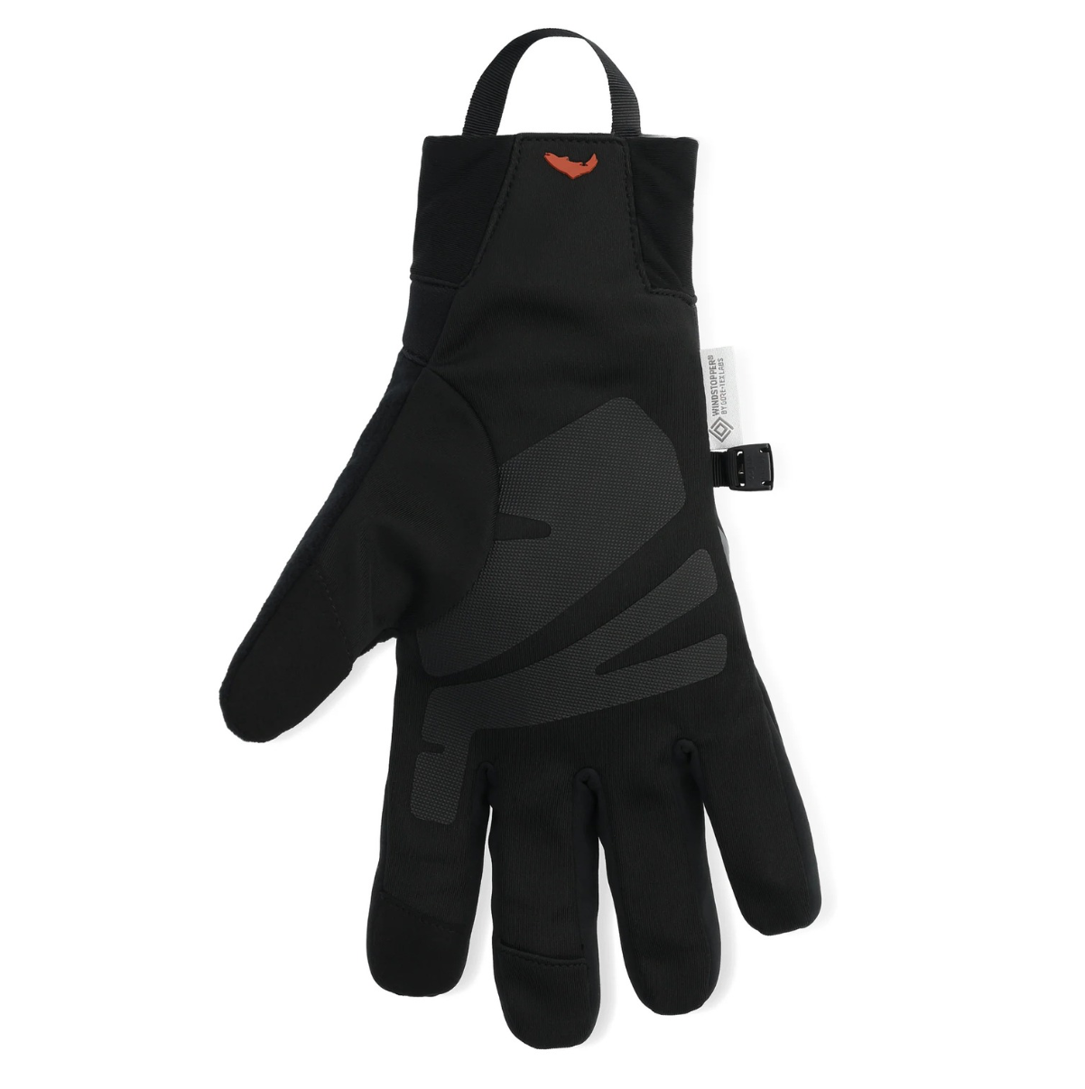 Simms - Windstopper Flex Glove