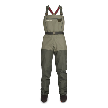 Simms - Women's Tributary Stockingfoot Wader