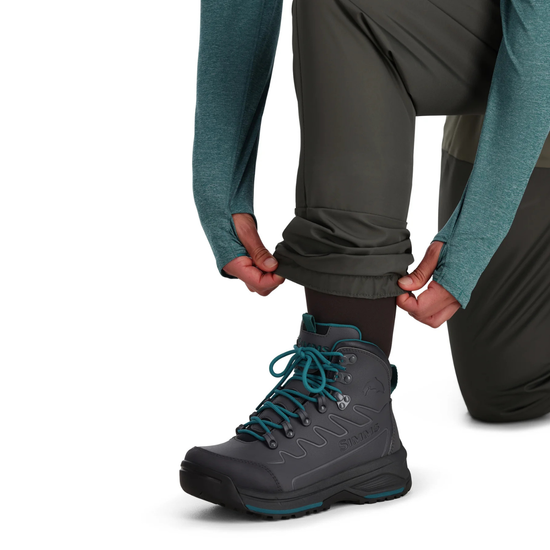 Simms - Women's Tributary Stockingfoot Wader